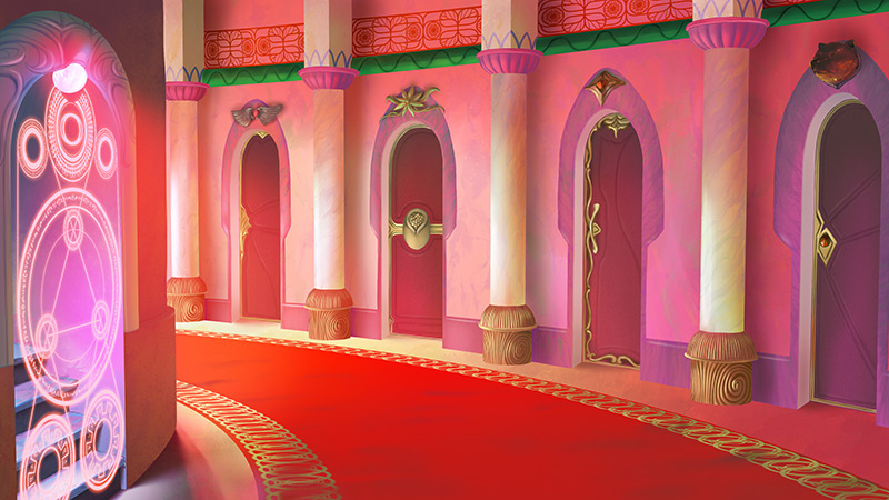 https://www.eldarya.com/assets/img/places/49586d62f0860269630624b7b9cd555c.jpg