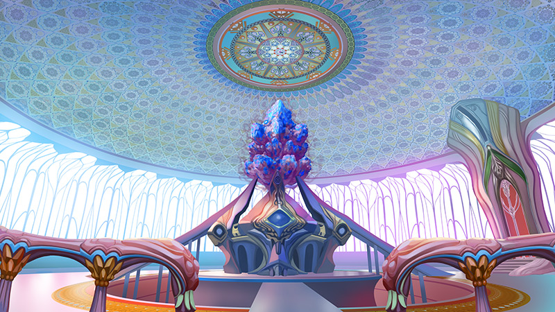 https://www.eldarya.com/assets/img/places/63a221b6e50af0c0357919221dc5db16.jpg