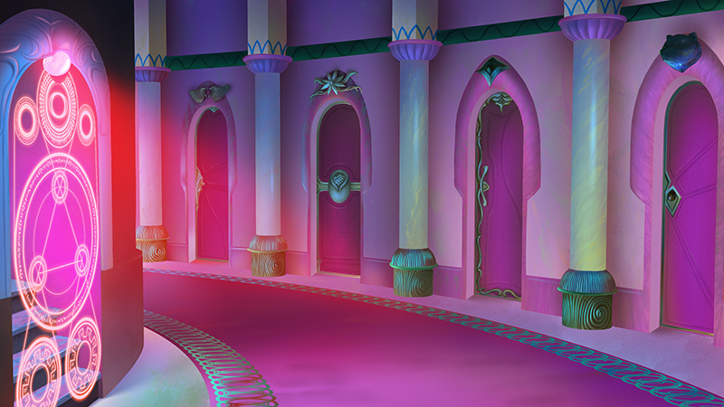 https://www.eldarya.com/assets/img/places/678a3533f4058d29ed06a44903078a46.jpg