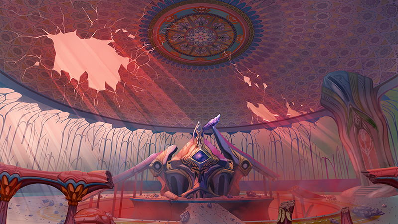 https://www.eldarya.com/assets/img/places/7363956c62109e97cafd12d348a4ee2a~1579702407.jpg