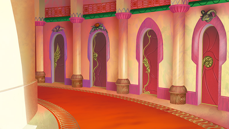 https://www.eldarya.com/assets/img/places/95c0e7066f00b82716fdfd150c03bc4e.jpg