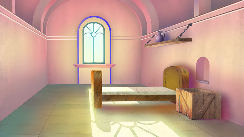 https://www.eldarya.com/assets/img/places/ae149dcc695dc42e0ff2181b894810a6~1430831586.jpg