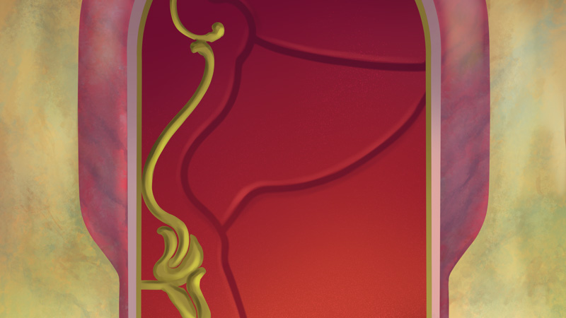 https://www.eldarya.com/assets/img/places/aeb618e8f1c6a602558a81c74e8e5275~1497492692.jpg
