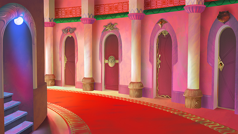 https://www.eldarya.com/assets/img/places/b41013e42d34f759a6dc9b7939149983.jpg