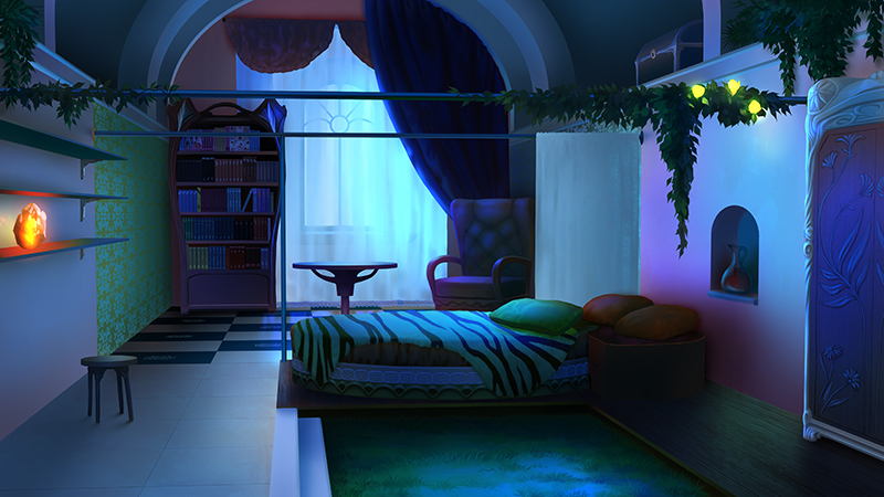 https://www.eldarya.com/assets/img/places/b570743446b987c6314c8506404f6139.jpg