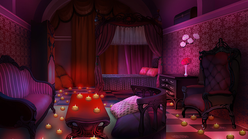 https://www.eldarya.com/assets/img/places/b7a0d279efd3f58b827c2d81ccb02547.jpg
