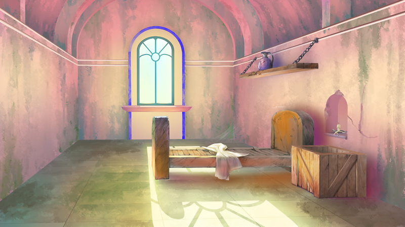 https://www.eldarya.com/assets/img/places/bbed0e66f4b483739dc5ddd4c8e9e9c3.png