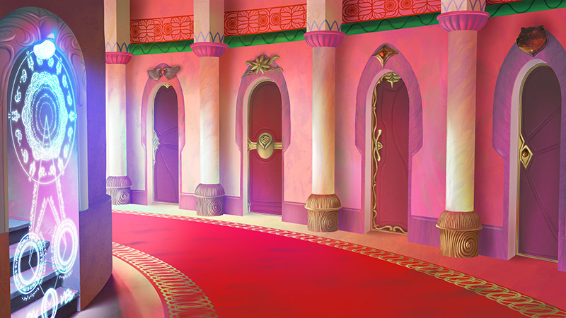 https://www.eldarya.com/assets/img/places/d06152f1eb8b4057a0e60aac3f7d18b8.jpg