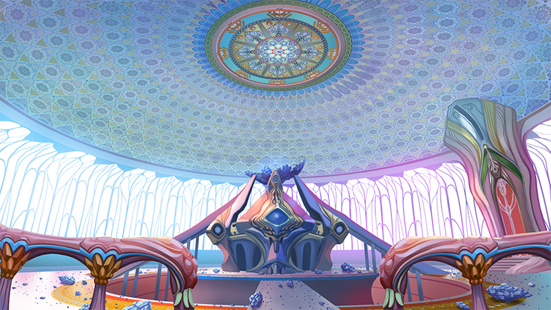 https://www.eldarya.com/assets/img/places/d69f5b09d9e7b14e086bf017cf987093~1573034123.jpg