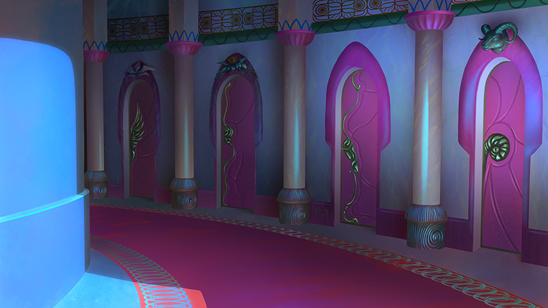 https://www.eldarya.com/assets/img/places/d83f336e77e7b5a64e5d30ccc45b2ffb.jpg