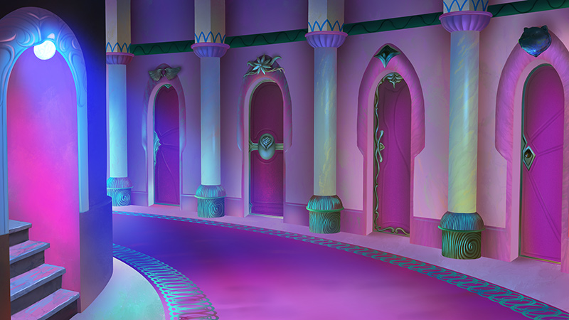 https://www.eldarya.com/assets/img/places/e37ae6b3c3b23b0c865dd4c5401597ea.jpg