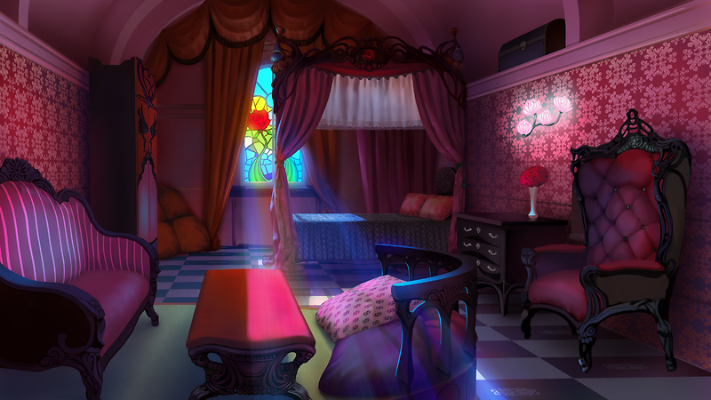 https://www.eldarya.com/assets/img/places/e56aa43adf8f6129890fe921c1cfc2fa.jpg