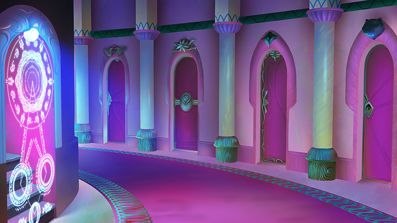https://www.eldarya.com/assets/img/places/ecd0692afcd2b39672eb122c9370f7b5.jpg