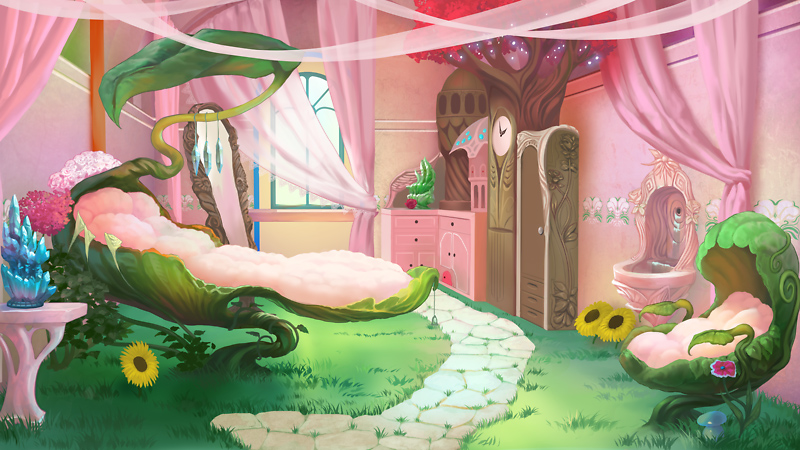 https://www.eldarya.com/assets/img/places/f32f9985e062de6653401fd6c958f80d.jpg