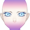 Yeux Stolen Voice