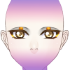 Yeux Gin