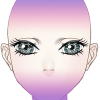 Yeux Stolen Voice