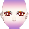 Yeux Gin