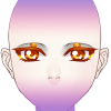 Yeux Gin