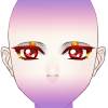 Yeux Gin