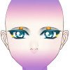 Yeux Gin