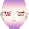 Yeux Stolen Voice
