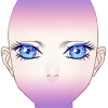 Yeux Stolen Voice