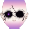 Yeux Rag Doll