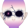 Yeux Rag Doll