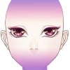 Yeux Shooting Star