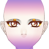 Yeux Gin