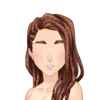 https://www.eldarya.com/assets/img/player/hair//icon/51a0a318563ac1061894740e207c4bc4~1604537844.png