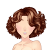 https://www.eldarya.com/assets/img/player/hair//icon/744146d98086e1d9f7ae4084a7d17679~1672674809.png