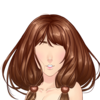 https://www.eldarya.com/assets/img/player/hair//icon/7826ad4715ef0d2b9e12edfd5f55f6f2~1604539049.png