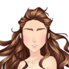 https://www.eldarya.com/assets/img/player/hair//icon/846e084dde7da6a0b3f8aa8712f47a9c~1604539455.png