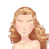 https://www.eldarya.com/assets/img/player/hair/icon/025b790ab0420322dbec8a76fd58c67f.png