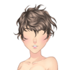 https://www.eldarya.com/assets/img/player/hair/icon/0336fea0929441426fc7fa6e209bc1d1.png