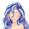 Coupe Ursula Legend of Sea