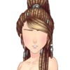 Agelêïs Athena's Legacy