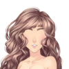 https://www.eldarya.com/assets/img/player/hair/icon/06520f45dfbb05e9456f53fc97b14903~1609837321.png