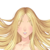 Coupe Louise Banshee