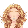 https://www.eldarya.com/assets/img/player/hair/icon/0873f025d4d39cb484919c01814e3732.png