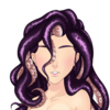 Coupe Ursula Legend of Sea