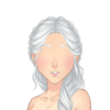 https://www.eldarya.com/assets/img/player/hair/icon/0ab862ca6bc9cad1e0ad5d83fb152b36~1664890535.png