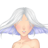 https://www.eldarya.com/assets/img/player/hair/icon/0cea00d209a21998e98e6f8dd9b65265.png