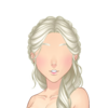 Coupe Maggy Gift Bringer