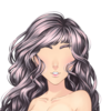 Coupe Nappée Awakening Feelings