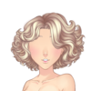 https://www.eldarya.com/assets/img/player/hair/icon/1047bbc9ff15f3e5e36e822795999e92.png