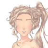 https://www.eldarya.com/assets/img/player/hair/icon/11391bbc1738fe1d35fac844e11a7033.png