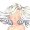 https://www.eldarya.com/assets/img/player/hair/icon/121fa0b4dc122273d838f969ab26b6bb.png